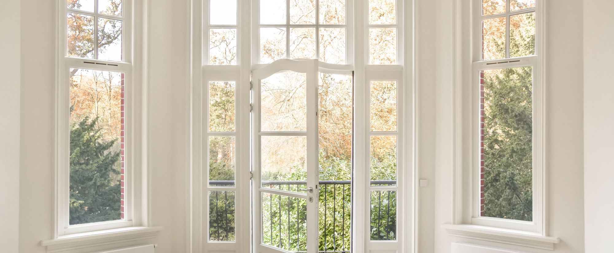 Ablakok beépítéssel az Ablak Arzenáltól